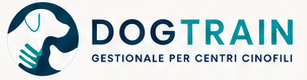 Dogtrain